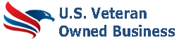veteranlogo